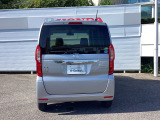 納車前にHonda認定中古車U-Selectならではの点検整備を実施します。基準を満たしていない消耗部品を交換いたします。