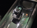 ◆Honda認定中古車をお探しの方はHondaU-Select亀山長明寺へお越しください!全車安心のU-Selectホッと保証付きです!敷地内試乗も可能です!オンライン商談も受付しています!◆