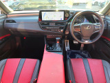 ES 300h Fスポーツ 