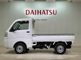 弊社では、お車を納車してからが本当のお付き合いのスタートだと思っています。お客様に頼りにされる「お店」を目指しています!