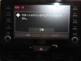 県内の少し離れた店舗にある場合でも、お近くの店舗にてどのお車もお買上げ頂けますのでご安心ください!