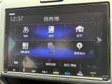 ☆☆☆当店では充実した保証と365日営業で安心・安全なカーライフをサポートいたします!★お問い合わせはTEL:0544-28-6080まで!営業時間9:30〜19:30年中無休です!☆☆☆