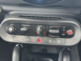 ご納車前の点検整備費、そしてご納車後の認定中古車保証料は全て車両価格に含まれております。BMWは安心の正規ディーラーで! Ibaraki BMW BPS守谷(10:00〜19:00月曜定休、祝除)