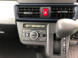 頭金無しクレジットもOKです!最長72回まで。月々おいくらぐらいになるか即お見積もりさせていただきます