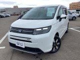 ホンダ フリード