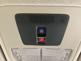 Honda CONNECT搭載車です。「Honda Total Care プレミアム」に加入頂くと、「緊急サポートセンター」や「Honda ALSOK駆けつけサービス」などのサービスが受けられます。