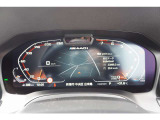 ※車両詳細はBMW Premium Selection 新潟 TEL:025-280-1555へどうぞお気軽にお問い合わせ下さい!!