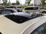 このお車は【浦和美園支店】に展示中です!ご来場、お問い合わせをスタッフ一同お待ちしております。