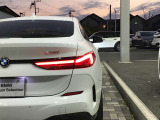 【無料お電話で一発カンタン在庫確認!!】□■□お客様のご質問、ご要望に直接お応え致します!□■□皆様のお問い合わせをお待ちしております!