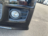 エンジンルームも綺麗に洗浄してから納車致します。普段あまり見ることが無い箇所だからこそ綺麗だと感動しますよね(*&acute;▽`*)