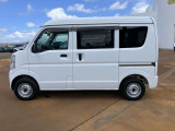 【ポケットカーズが選ばれるワケ】☆☆ 車検 ☆☆ 全店で年間27,000台以上の車検を実施。新潟県でNO1の実績を誇っています!