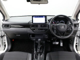 HondaCars尾張U-Select羽黒店のお車をご覧いただきありがとうございます!詳細見積りや車両状態確認、追加画像をご希望の場合はお気軽にお問い合わせ下さい!