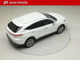 ワンオーナー、禁煙車、純正ナビ、Bluetooth、Miracast、シートヒーター(運転席&助手席)、電子インナーミラー、ETC2.0、ヘッドアップディスプレイ、全車速追従クルーズコントロール