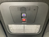 Honda CONNECT搭載車です。「Honda Total Care プレミアム」に加入頂くと、「緊急サポートセンター」や「Honda ALSOK駆けつけサービス」などのサービスが受けられます。