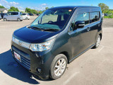 松尾自動車宮崎店をご覧頂き誠にありがとうございます!お問い合わせは 【0984-48-6333】までお願い致します!