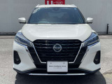 中古車は一物一価。一台一台の状態やオプションが異なり、出会える楽しみですよ
