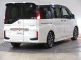 ボディクリーニング後、愛車をピカピカの状態へ保護するコーティング「ブライトパック」がおススメです!水垢がつきにくく、手入れがしやすくなりますよ!いつも愛車をきれいにしておきたい方におススメです。