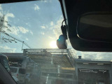 弊社日産神奈川の在庫からご要望に沿ったお車探しをサポート致します!お気軽に当店カーライフアドバイザーまでお申し付け下さいませ。