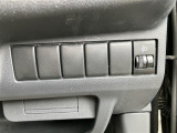 【カーセンサー】カーセン・カーセンサー・かーせん・かーせんさーのお車探しは当店にお任せください!北陸/福井/石川/岐阜/愛知/滋賀/坂井/越前/鯖江/敦賀/大野/小浜/あわら/勝山/丹生郡越前町/