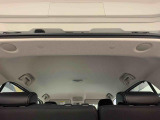 車両状態証明書には車のキズ・へこみ・その他の状態が詳細に記されています。