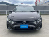この度は数ある中から弊社認定中古車をご覧いただき誠にありがとうございます。スペースの都合上、店舗で展示していない場合がございますの事前にお問い合わせくださいませ。