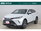 トヨタならではの「5つの安心」をセットにした『トヨタ認定中古車』です。「まるごとクリーニング」「車両検査証明書」「ロングラン保証」「エンジン内部洗浄」 「全店舗工場完備」付き。