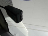 アクア 1.5 S スタイルブラック 