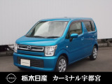 マツダ フレア