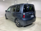 中古車の場合、早期に売れてしまう場合がございます。ご希望の車種が見つかりましたら、在庫の確認をお問い合わせ下さい。宜しくお願い致します。
