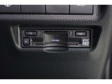 ETC2.0車載器を装備していますので、高速道路の料金所をスムーズに通過。料金もお得になる場合があります。