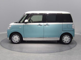 ご契約の前に、必ず現車をご確認お願いいたします。お気軽にお問合せください!お待ちしております。