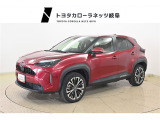 当社では岐阜県内への販売に限らせていただいております。ご了承くださいませ。