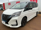 当店の在庫をご覧頂きありがとうございます。軽自動車〜1BOXカーまで日産車を中心に取り扱っております。豊富な在庫の中からお客様にピッタリの1台をお選び下さい!