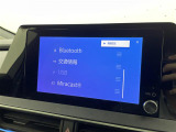 ◆【お問い合わせください】写真の内容に関してやおクルマ購入までの流れなどご不明点、ご質問等がございましたらお気軽にガリバー店舗までお問い合わせください。