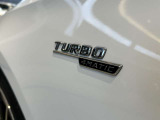 メルセデス・ベンツの定める厳しい基準をクリアしたお車のみをご案内させて頂きます。「認定中古車」は納車前整備がポイントです。販売するに相応しい車両の選定と、納車前整備に力を注いでおります。
