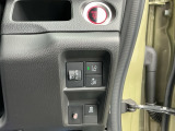 安全運転支援システム Honda SENSING付きです。常にシステムで周囲の状況を認識し、ドライバーをサポートします!!