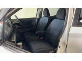 弊社の中古車は、全車ダイハツ認定中古車です☆ 安心してご検討ください♪