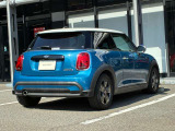 ネット掲載されていない多数在庫もございます。お問合せ・詳細はMINI NEXT 三宮  お問い合わせ:078-803-3298 までお気軽にお問合せ下さいませ。