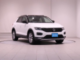 世界中で多くの販売実績を誇るVolkswagenは高い信頼性と人気を兼ね備えたブランドです。