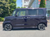 全国どこでもご納車可能です。詳細はお問い合わせください。TEL049-287-9111