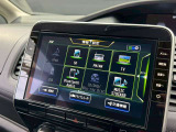 DVD、Blu-rayも視聴可能です。