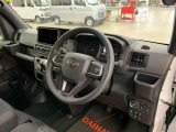 現車を是非ご確認下さい。画像だけではお伝え出来ない魅力もあります。