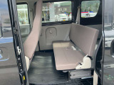 宮の沢店は日産自動車認定の&rdquo;クオリティショップ&rdquo;です!お車選びから、ご購入後まできっとあなたのお役に立てると思います!クオリティショップはこんなお店です&rarr;★http://www.get-u.com/qs/about.html★