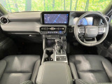 ランドクルーザー250 2.7 VX 4WD 