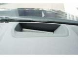 ※車両詳細はBMW Premium Selection 新潟 TEL:025-280-1555へどうぞお気軽にお問い合わせ下さい!!