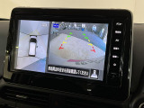 当店はメーカー直営のダイハツ正規ディーラーです。厳選された中古車をきっちりと整備してお納めいたしますので、安心のカーライフをご堪能いただけます☆