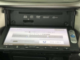 CD・DVD利用可!