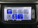 Bluetooth接続出来ます!