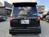 勿論、無理な営業は一切しておりませんので、まずはお気軽に現車確認をしにお立ち寄りください★