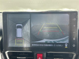 ◆北は北海道から南は沖縄まで、ご購入いただいたお車は全国にご納車が可能です!お電話、メール、動画などでリモートでお車のご案内も可能です!親切、丁寧に対応させて頂きますのでお気軽にご相談ください!